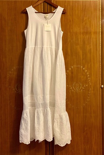 Neues maxikleid sommerkleid - neues,