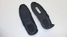 Sohleneinsatz Größe 12 Alpinestars/Factory Parts Schuhe sole inserts Tech 2 3 sw