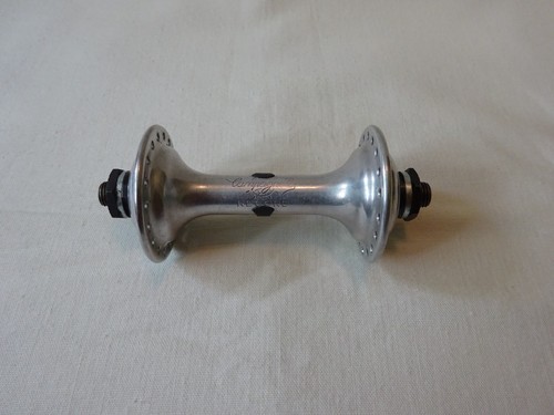 Campagnolo record nabe vorne - record, vorne.