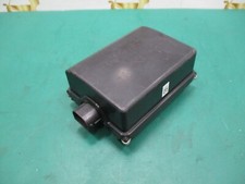 MERCEDES RADAR 0009007907