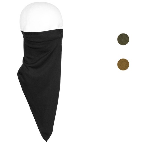 Mfh tactical schal - tactical,
