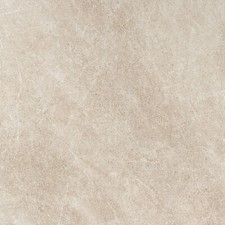 13,89€/m² Selbstklebende