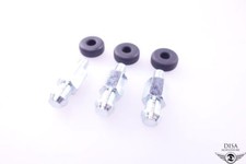 Mitnehmer Wasserpumpe