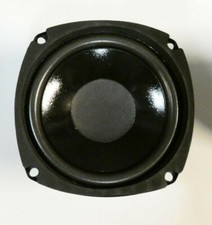 Quadral 921167 Woofer 4Ohm Ø