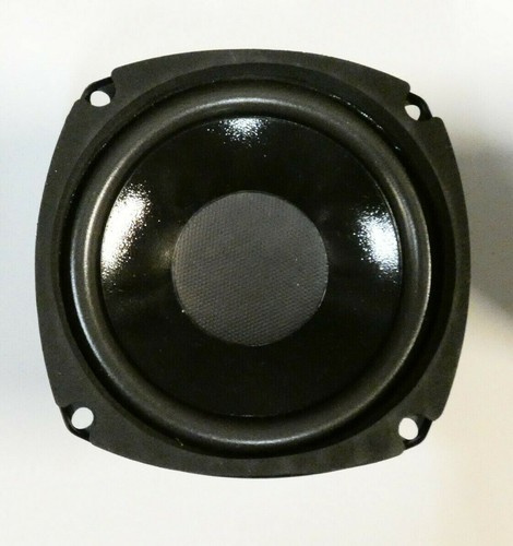 Quadral 921167 woofer - quadral,