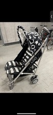 buggy kinderwagen