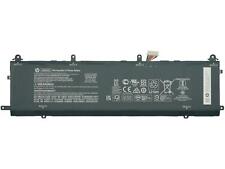 Original HP Spectre 15-EB Batterie Netzteil 72Wh L68299-005