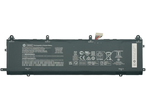 Original spectre eb - spectre, 15-eb