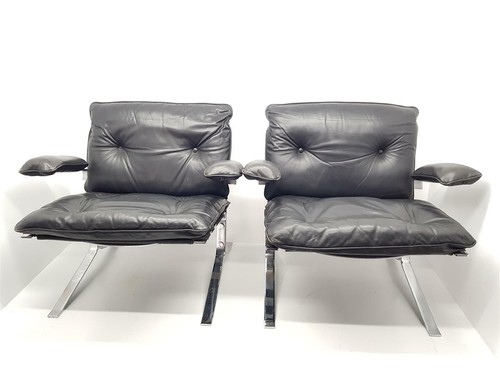 Joker airborne - 2x,