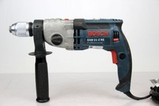 Bosch GSB21-2RE Impact Hammer