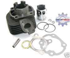 Zylinder Kit 50cc AC