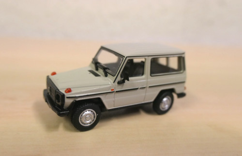 Minichamps - ,