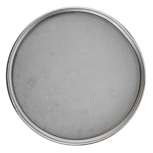 Spezialgittersieb standard - spezialgittersieb,