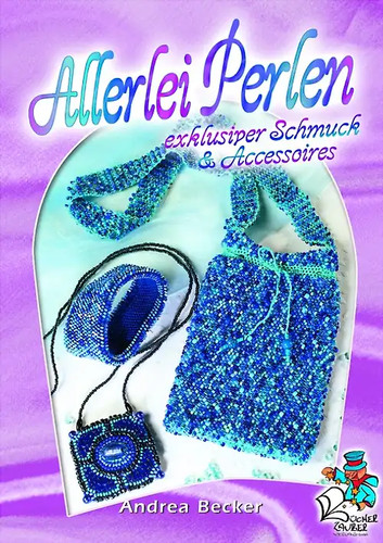 Allerlei perlen exklusiver - allerlei,