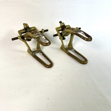 2 X Stück Okkludator