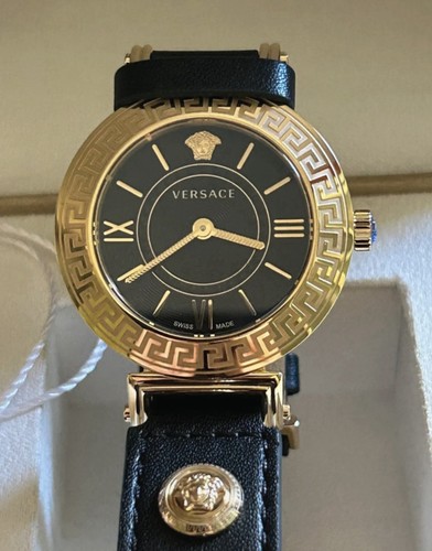 Versace tribute - versace,