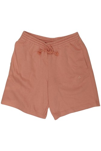 Adidas shorts herren kurze - adidas,