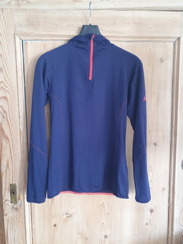 Damen sport unterzieh - sport,,