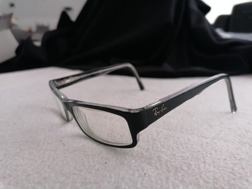Ray ban 5240 fassung brille - ban,