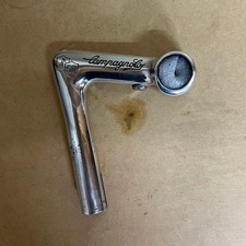 CAMPAGNOLO 50TH Anniversary