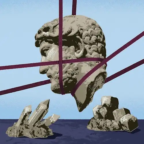 Hot chip one life stand - chip,