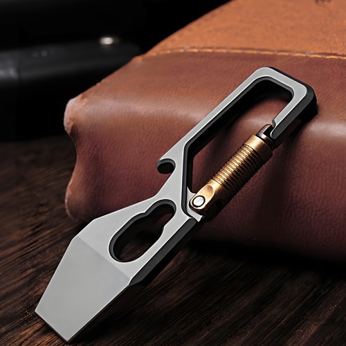 Titan edc mini - edc,
