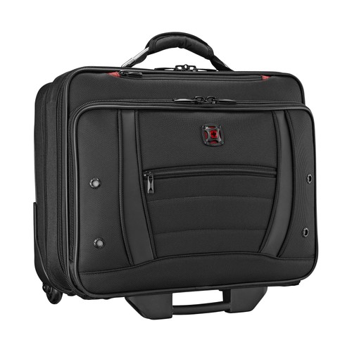 Wenger trolley synergy - wenger,