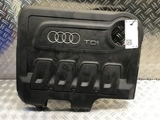 Motorabdeckung 03l103925r audi - 03l103925r,