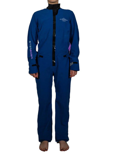 Starboard womens all star sup - starboard,