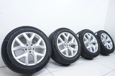 VW Volkswagen Amarok Sommerreifen Sommerräder 19 Zoll