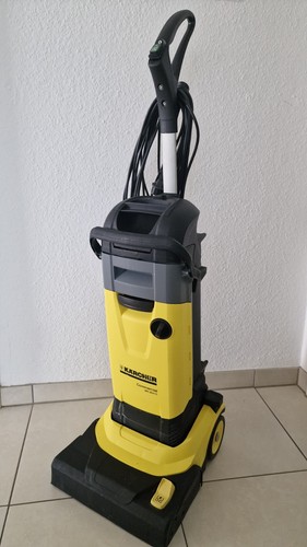 Kärcher 4 c - 30/4,