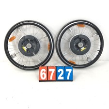 Alber motion m15 - e-motion,