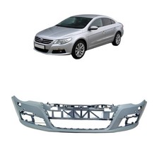 Stoßstange vorne für VW