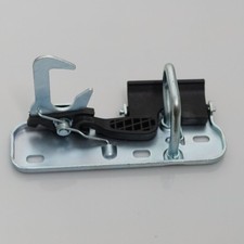 Germo Motorhaubenschloss