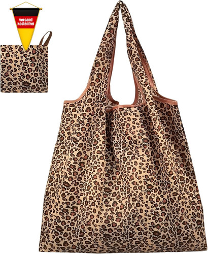 Damen shopper tasche - damen,