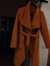 Gardigan gr 4o Neuwertigt