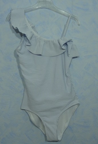 Turnanzug gymnastik dress - -, gymnastik-dress