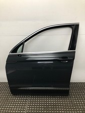 Tür links vorne VW Tiguan II AD 5NA 831 055 N