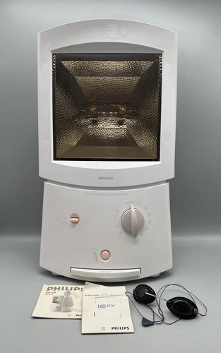 Philips hb406 - philips,