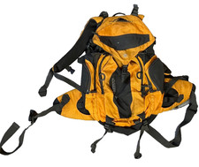 Lowe Alpine Backpack Hiking