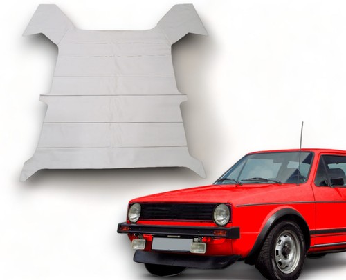 Dachhimmel himmel für golf - vw,