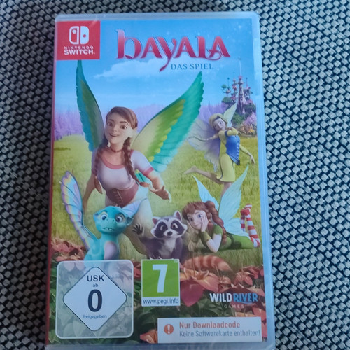 Wild river games bayala das - river,