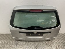Heckklappe 1430152 Ford Focus