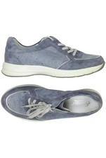 Semler Sneaker Damen