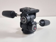 Manfrotto 804RC2 Stativkopf