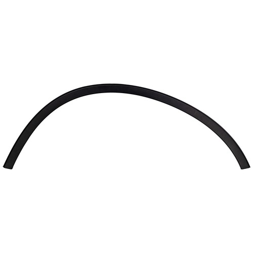 Fender trim molding - fender, for