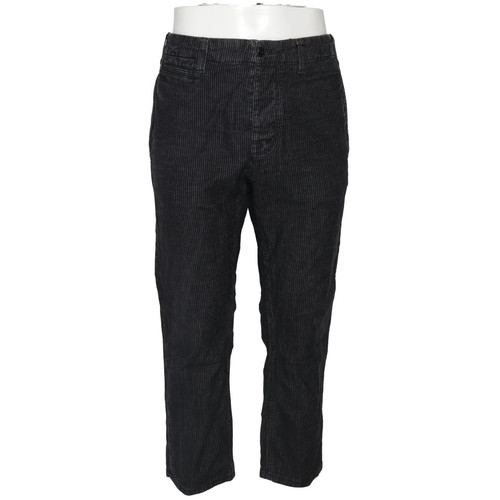 Wrangler cordhose größe - cordhose,,