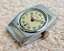 Antike Art Deco Herren