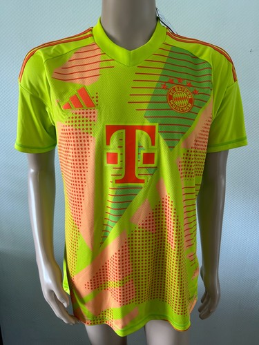 Adidas herren fc bayern - 🌟,