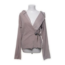 Henriette Steffensen